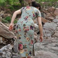 /photo/705030/女人花/五月 (3)_1_3_small.jpg